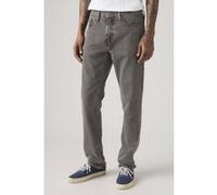 Levi's 511 Slim Power Lines Taille: W32L32 | Jeans Outlet | Homme