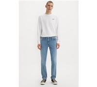 Levi's 511 Slim Remain Calm Taille: W32L32 | Jeans slim Outlet | Homme