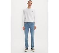 Levi's 511 Slim Remain Calm Taille: W34L34 | Jeans Outlet | Homme