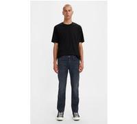 Levi's 511 Slim Richmond Blue Black Od Adv Taille: W29L34 | Jeans slim Outlet | Homme | Le Noir