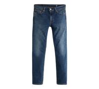 Levi's - 511 Slim Sequoia RT - Homme - Jeans - Bleu - Taille: W30 L32