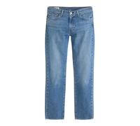 Levi's - 511 Slim Sequoia RT - Homme - Jeans - Bleu - Taille: W30 L32