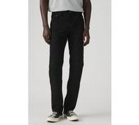Levi's 511® Slim Taille: W31L32 | Jeans Outlet | Homme