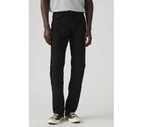 Levi's 511 Slim Jeans Homme, Mineral Black Sorbte, 33W / 30L