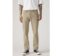 Levi's 511 Slim Tumble Weeds Gd Taille: W31L34 | Jeans slim Outlet | Homme