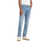 Levi's 511 Slim V5 Jean pour Homme, Always Been Cool, 36W x 32L