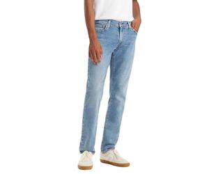 Levi's 511 Slim V5 Jean pour Homme, Always Been Cool, 36W x 32L