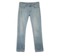 Levi's 511 Slim V5 Jean pour Homme, Pierre Bleue, 36W x 32L