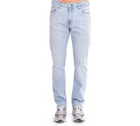 Levi's 511 Slim v5, Jeans pour Homme, Everett Daybreak, 36 W / 32 L