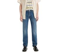Levi's 511 Slim V5 Jeans pour Homme, Fireflies, 32W x 32L