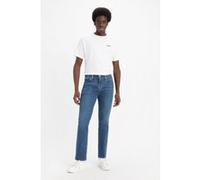 Levi's 511 Slim Whoop Taille: W28L32 | Jeans slim Outlet | Homme |