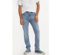 Levi's 511 Slim Jeans Homme, Why Not, 30W / 34L