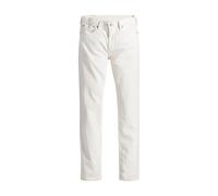LEVI'S 511 Slim Why So Frosty Teinture Textile Crème