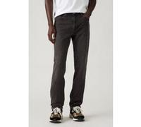 Levi's 511 Slim Winner Takes All Ltwt Taille: W33L32 | Jeans droits Outlet | Homme