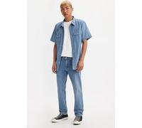 Levi's 511 Straight Jeans Blue Taille: W29L32 | Jeans droits Outlet | Homme | Bleu