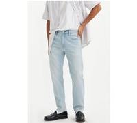 Levi's 511 Straight Jeans Blue Taille: W31L32 | Jeans droits Outlet | Homme | Bleu