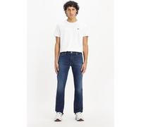 Levi's 511 Straight Jeans Blue Taille: W36L30 | Jeans droits Outlet | Homme | Bleu