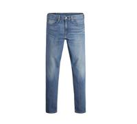 LEVI'S 512 Jean slim ajusté Cool As a Cucumber Adv - Lavage moyen