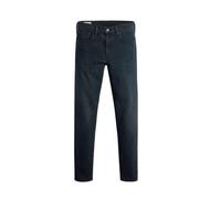 LEVI'S 512 Jean slim ajusté Count On You Od - Bleu