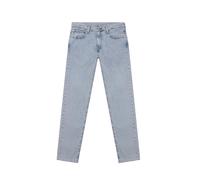Levi's 512 Slim Taper Jeans Homme, Frosted Cool, 36W / 32L