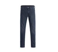 Levi's Jean 512 Slim Taper Not A Problem ADV Homme 36W/34L