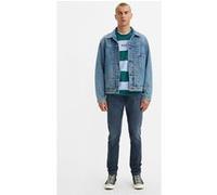 Levi's 512 Jeans Blue Taille: W30L32 | Jeans slim Outlet | Homme | Bleu