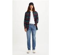 Levi's 512 Jeans Blue Taille: W31L34 | Jeans slim Outlet | Homme | Bleu