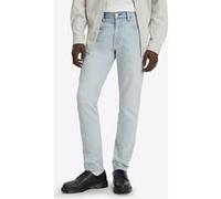 Levi's 512 Jeans Blue Taille: W36L32 | Jeans slim Outlet | Homme | Bleu