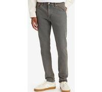Levi's 512 Jeans Grey Taille: W30L32 | Jeans slim Outlet | Homme | Gris