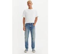 Levi's 512 Slim Taper Amped Up Adv Taille: W30L32 | Jeans droits Outlet | Homme