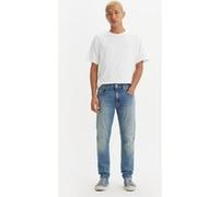 Levi's 512 Slim Taper Amped Up Adv Taille: W30L32 | Jeans Outlet | Homme