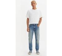 Levi's 512 Slim Taper Amped Up Adv Taille: W33L34 | Jeans Outlet | Homme
