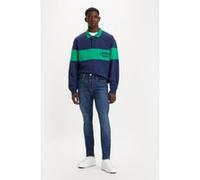 Levi's 512 Slim Taper Artist Conk Taille: W30L32 | Jeans slim Outlet | Homme