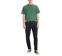 Levi's 512™ Slim Taper Big & Tall Jeans Homme, Rock Cod, 40W / 36L