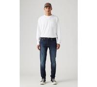 Levi's 512 Slim Taper Biologia Adv Taille: W32L34 | Jeans droits Outlet | Homme