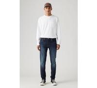 Levi's 512 Slim Taper Biologia Taille: W31L32 | Jeans droits Outlet | Homme