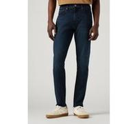 Levi's 512 Slim Taper Chicken Of The Woods Adv Taille: W36L30 | Jeans slim Outlet | Homme