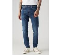Levi's 512 Slim Taper Easy Now Adv Taille: W34L30 | Jeans slim Outlet | Homme
