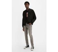 Levi's 512 Slim Taper Elephant In The Room Adv Taille: W31L32 | Jeans slim Outlet | Homme |