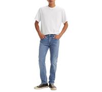 Levi's 512 Slim Taper Fit Jeans Homme