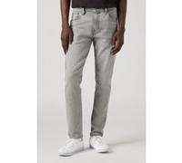 Levi's 512 Slim Taper For A Rainy Day Taille: W29L32 | Jeans Outlet | Homme