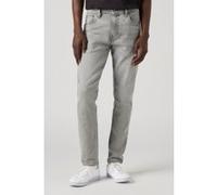 Levi's 512 Slim Taper For A Rainy Day Taille: W30L32 | Jeans Outlet | Homme