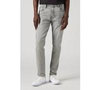 Levi's 512 Slim Taper For A Rainy Day Taille: W34L32 | Jeans slim Outlet | Homme |