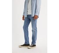 Levi's 512 Slim Taper Hold On Me Taille: W28L32 | Jeans Outlet | Homme