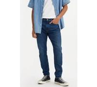Levi's 512 Slim Taper Jack Of All Trades Taille: W38L32 | Jeans slim Outlet | Homme |