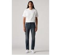 LEVI'S ® Jean '512® Slim Taper' bleu denim, Taille 32 Longueur 32