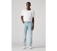 Levi's 512™ Slim Taper Jeans Blue Taille: W36L32 | Jeans Outlet | Homme | Bleu