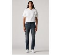 Levi's 512™ Slim Taper Jeans Blue Taille: W38L32 | Jeans Outlet | Homme | Bleu