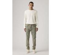 Levi's 512™ Slim Taper Jeans Grey Taille: W34L30 | Jeans Outlet | Homme | Gris