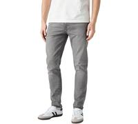 Levi's Jeans Homme 512 Slim Taper Whatever You Like 32W/32L